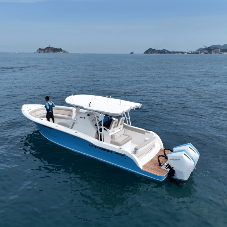 mt31_DJI_20231014090436_0443_D